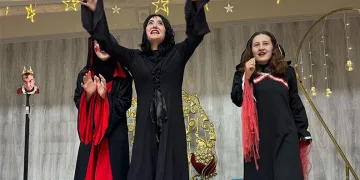 Şanzıman ustası otomatik araç sahiplerini uyardı