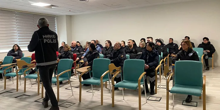 Duygu Bölükbaş’ın ölümüyle ilgili erkek arkadaş yeniden hakim karşısında