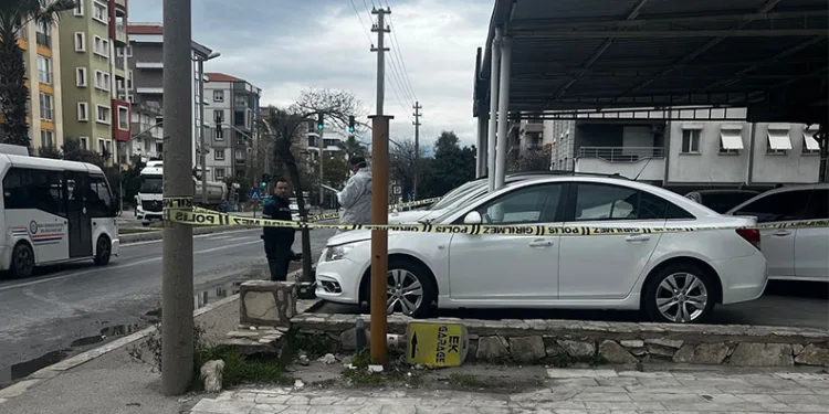 Masaj salonlarında fuhşa zorlanan 13 mağdur kadın kurtarıldı