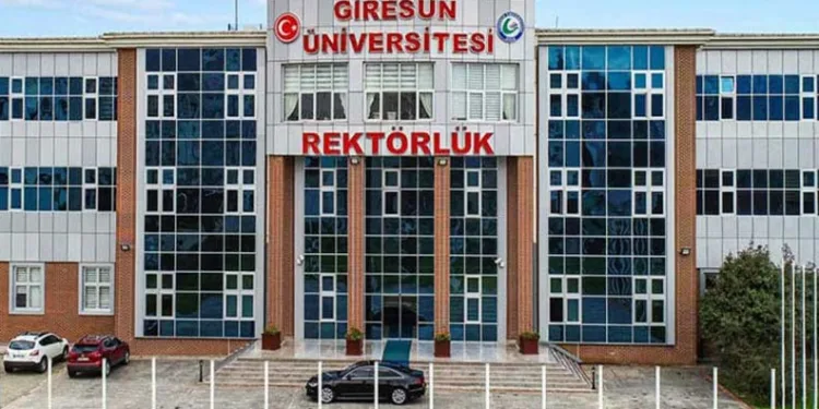 Yumurtalık’taki Sanko Limanı’nda çıkan yangın sonrası vatandaş tedirgin