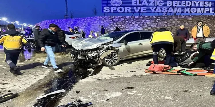 İzmir’de uyuşturucu taciri 15 binin üzerinde hapla yakalandı