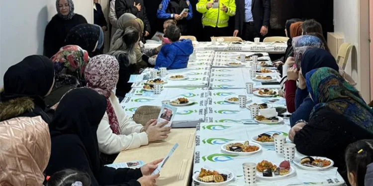 Polisten hayati uyarı: “Sakın bu tuzağa düşmeyin”