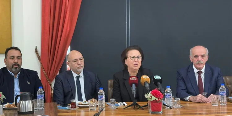 ONKODAY, 4 Şubat Dünya Kanser Günü’nde yeni projesini tanıttı