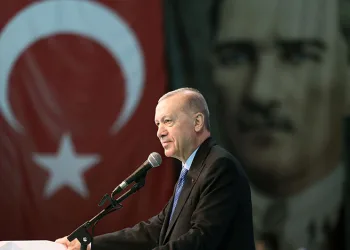 İsrail 183 Filistinliyi serbest bıraktı
