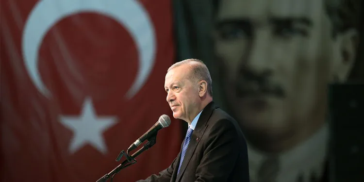 İsrail 183 Filistinliyi serbest bıraktı