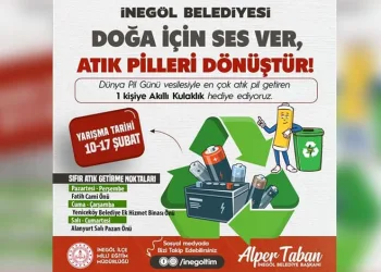 Mudanya Belediyesi’nden sahipsiz hayvanlara şefkat eli