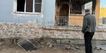 Emine Erdoğan’dan Malezya ziyaretine ilişkin paylaşım: