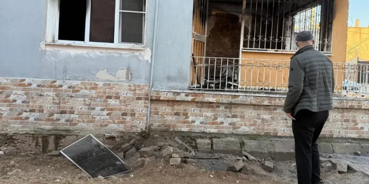 Emine Erdoğan’dan Malezya ziyaretine ilişkin paylaşım: