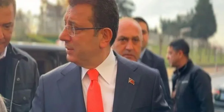 Çalıştığı iş yerinin tuvaletinde ölü bulundu