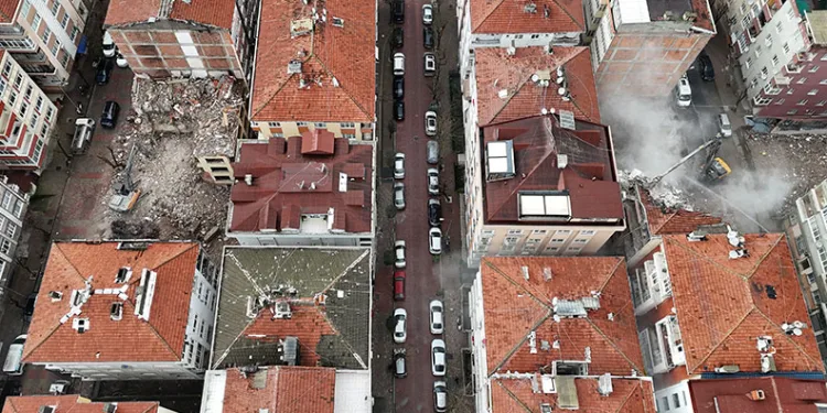 İşsizlik oranı Aralık ayında yüzde 8,5 oldu