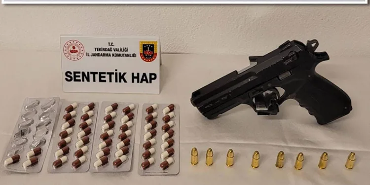 Eskişehir’de vurulan 12 yerinden yaralanan köpek hayvan severler tarafından tedavi ettirildi
