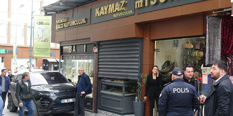 Duygu Bölükbaş’ın ölümüyle ilgili erkek arkadaş yeniden hakim karşısında