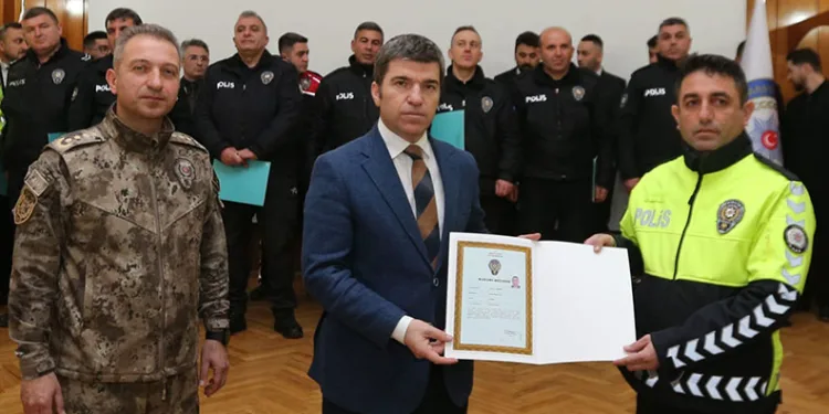 Yumurtalık’taki Sanko Limanı’nda çıkan yangın sonrası vatandaş tedirgin