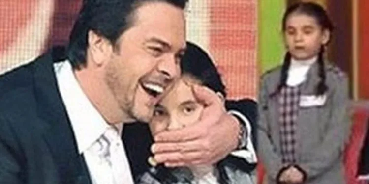 İki kardeşin ölümüyle ilgili aileyi şoke eden karar