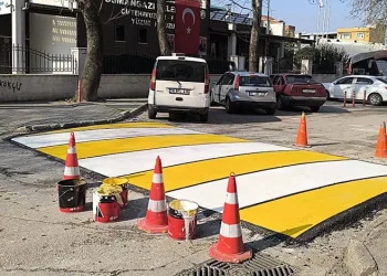 İzmir’de uyuşturucu operasyonu: 1 kişi tutuklandı