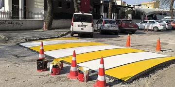İzmir’de uyuşturucu operasyonu: 1 kişi tutuklandı