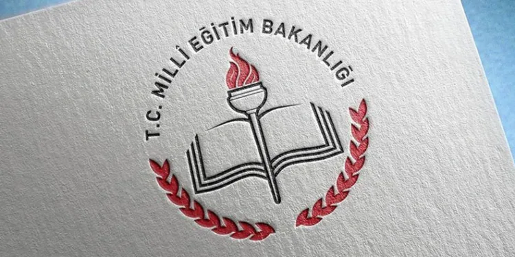 Serbest piyasada döviz fiyatları