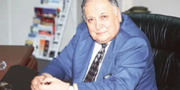 Mudanya Belediyesi’nden sahipsiz hayvanlara şefkat eli