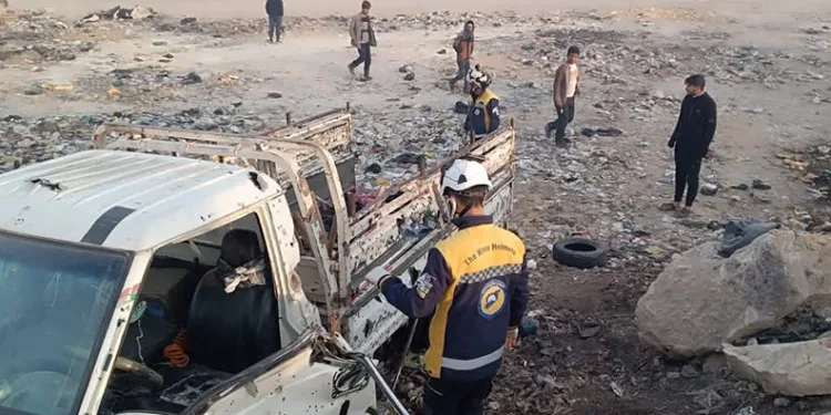 Şarköy’de drift atan sürücüye 84 bin TL ceza