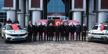 Emine Erdoğan’dan Malezya ziyaretine ilişkin paylaşım: