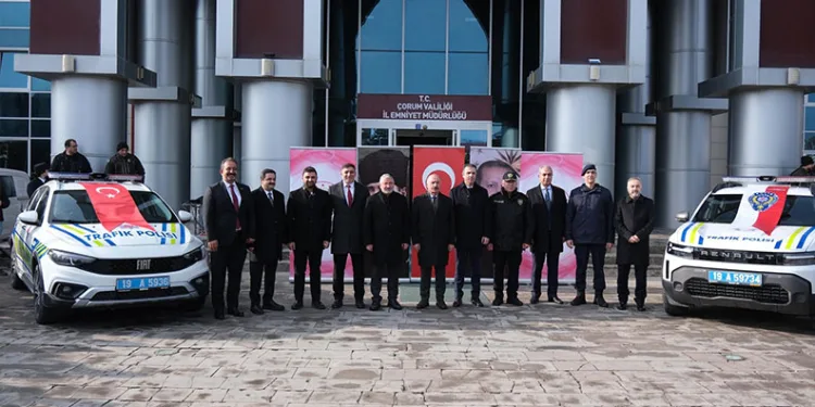 Emine Erdoğan’dan Malezya ziyaretine ilişkin paylaşım: