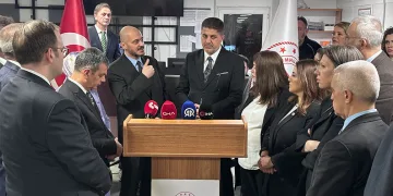 “Yüksekten mi uçuyordu, tam olarak bilmiyoruz”