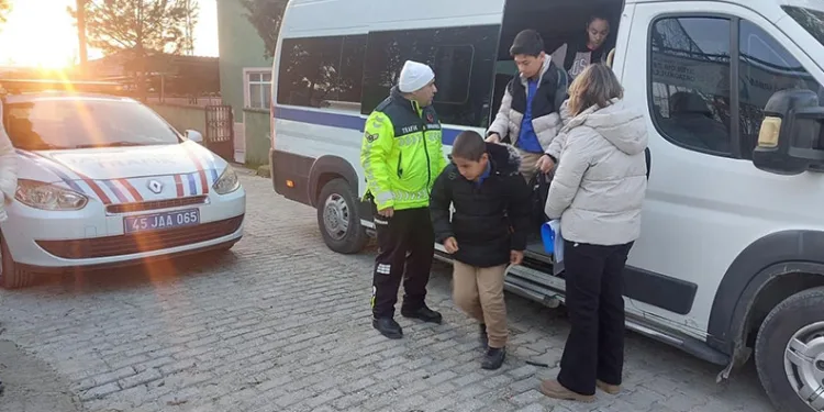 Sivas’ta bir ayda 2 bin 510 paket kaçak sigara ele geçirildi