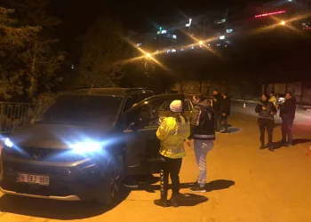 Bursa’da toplu taşımaya zam