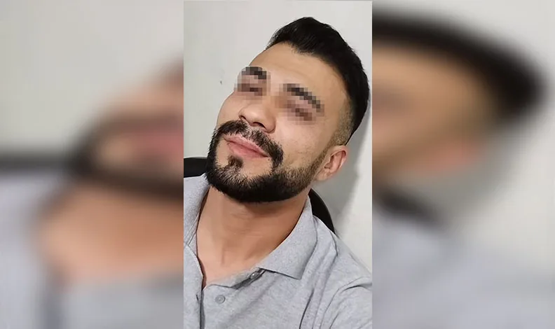 Karaman’da kıraathanede rahatsızlanan şahıs öldü