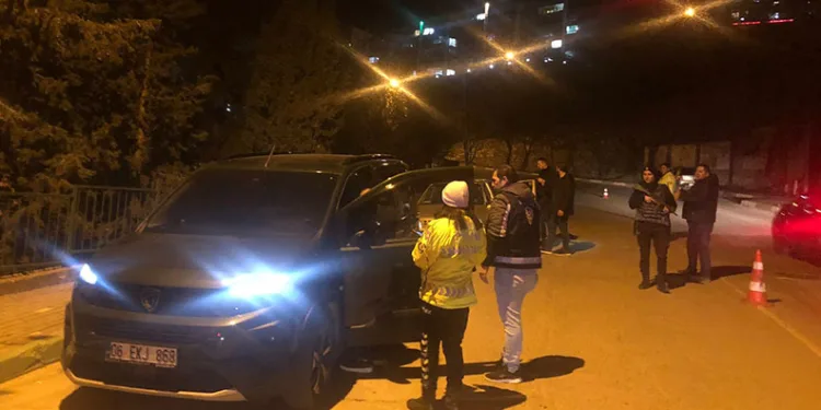 Bursa’da toplu taşımaya zam