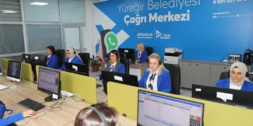 Hakkari’de e-sınav merkezleri sayısı 5’e çıktı