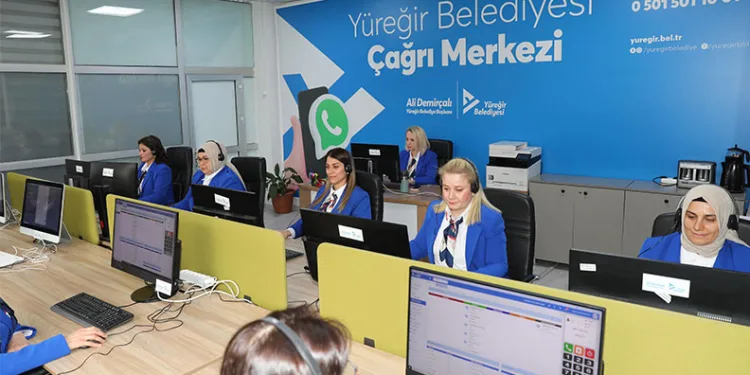 Hakkari’de e-sınav merkezleri sayısı 5’e çıktı