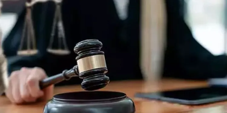 Yargıtay, nikahtan önce yapılan mirastan feragat sözleşmesini geçerli saydı