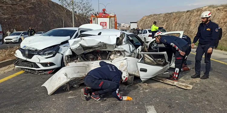 İstanbul merkezli 9 ilde yapılan PKK/KCK operasyonunda çarpıcı ayrıntılar