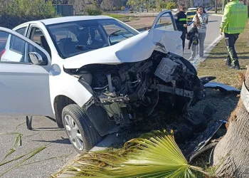 Edirne’de biri gri kategoride yer alan iki terörist yakalandı