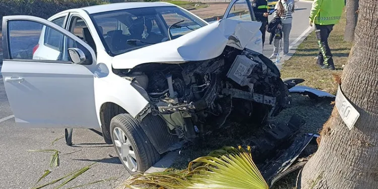 Edirne’de biri gri kategoride yer alan iki terörist yakalandı