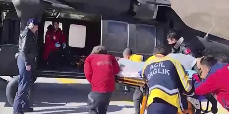 Samsun’da yasa dışı bahis operasyonu: 2 kişi tutuklandı