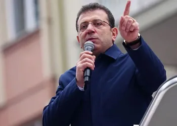 5 terörist etkisiz hale getirildi