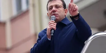 5 terörist etkisiz hale getirildi