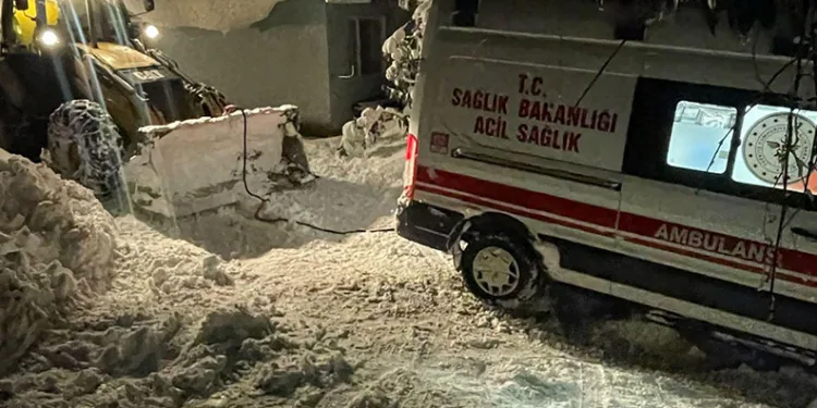Sahte sevgili şebekesine ‘Sevgililer Günü’ operasyonu: 16 gözaltı