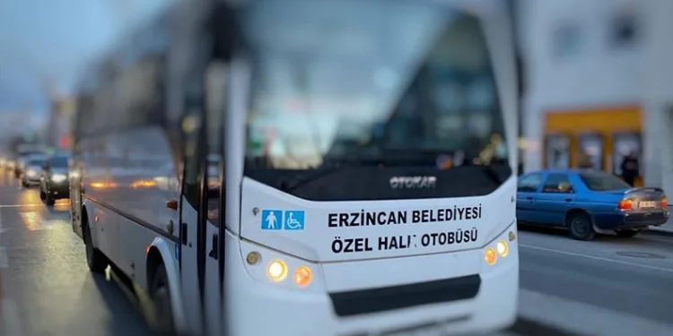 Hakkari’de e-sınav merkezleri sayısı 5’e çıktı