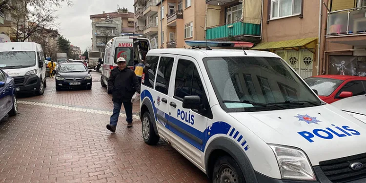 İstanbul merkezli 9 ilde yapılan PKK/KCK operasyonunda çarpıcı ayrıntılar