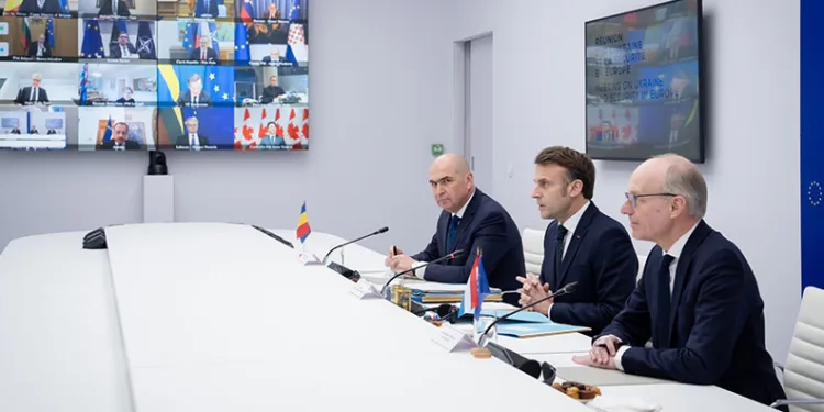 Kurtulmuş, Nagoya’da Türk Vatandaşlarıyla Buluştu