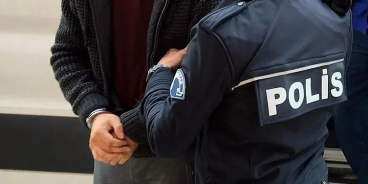 Ordu’da bir haftada 5 binden fazla araç ve sürücüsü denetlendi
