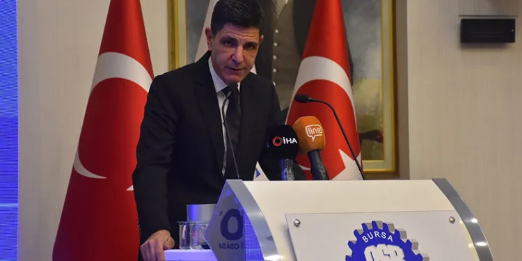 Yıldırım’da meslek kursları 2.dönem kayıtları başladı