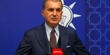 Cumhurbaşkanı Erdoğan’dan şehit ailesine başsağlığı mesajı