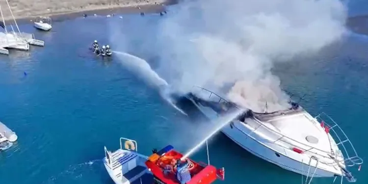 Samsun’da yasa dışı bahis operasyonu: 2 kişi tutuklandı