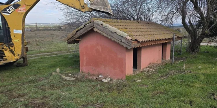 Hakkari’de e-sınav merkezleri sayısı 5’e çıktı