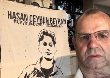 Alkollüyken 3 genci ezdi, ahtapot salatasını bahane etti