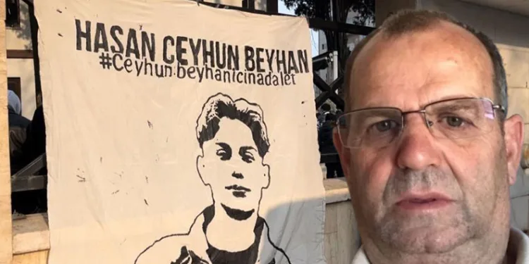 Alkollüyken 3 genci ezdi, ahtapot salatasını bahane etti